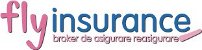 Fly Insurance Broker de Asigurare